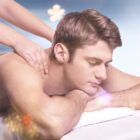 Secrets of Adult Massage: Find Out What’s Available in NYC