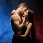 Tantra: Experience One Can Hardly Forget