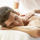 How to Book Best Couples Massage NOW